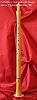 The Town Didactic Museum of the Medieval and Renaissance Musical Instruments - Il Museo degli Strumenti Musicali Medievali e Rinascimentali di Atri 032.jpg